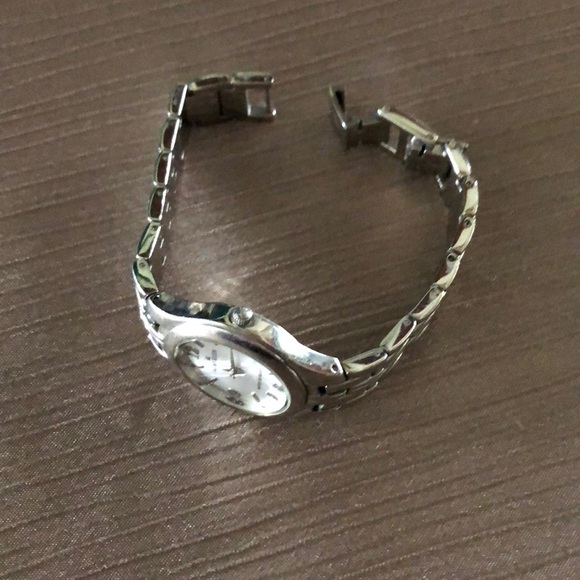 Anne Klein Watch - Picture 4 of 4